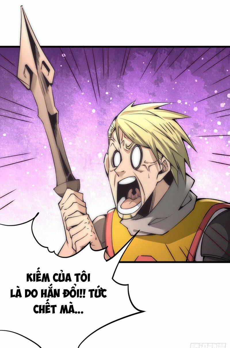 đô thị đỉnh phong cao thủ chapter 200 3