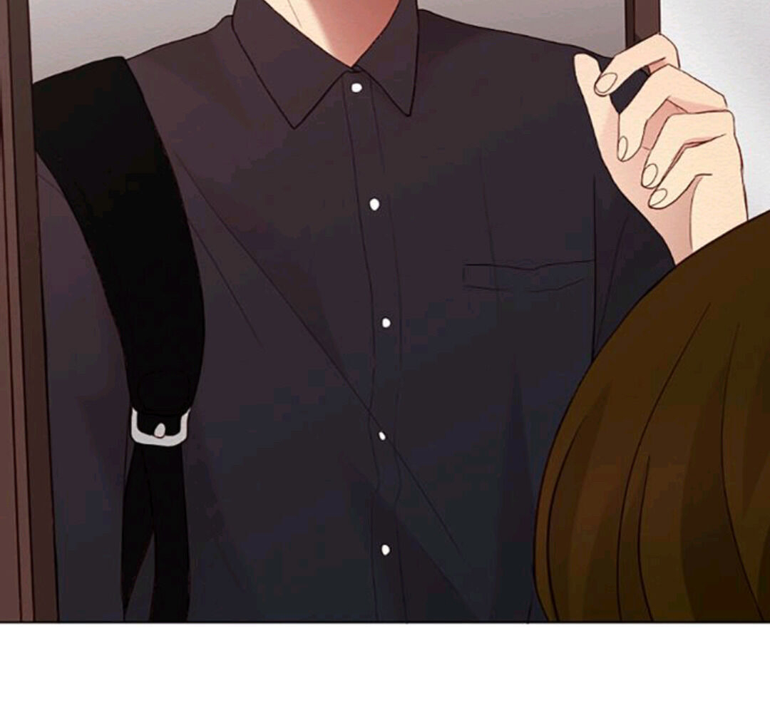 thầm yêu chapter 12 10