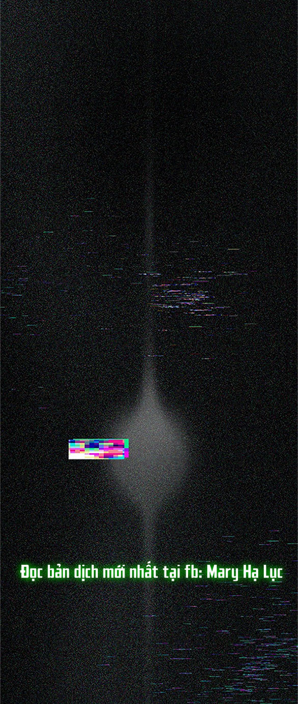 bạn gái tôi là robot -câu chuyện của cheol soo và young hee chapter 26 15