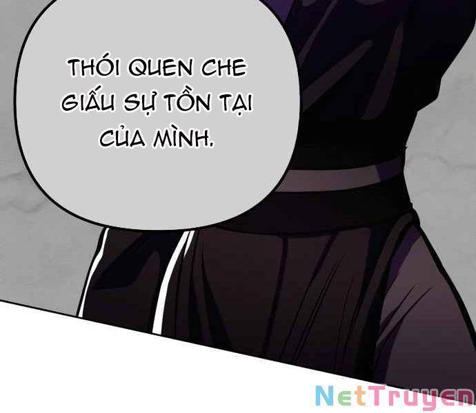con trai út nhà ha buk paeng chapter 7 22