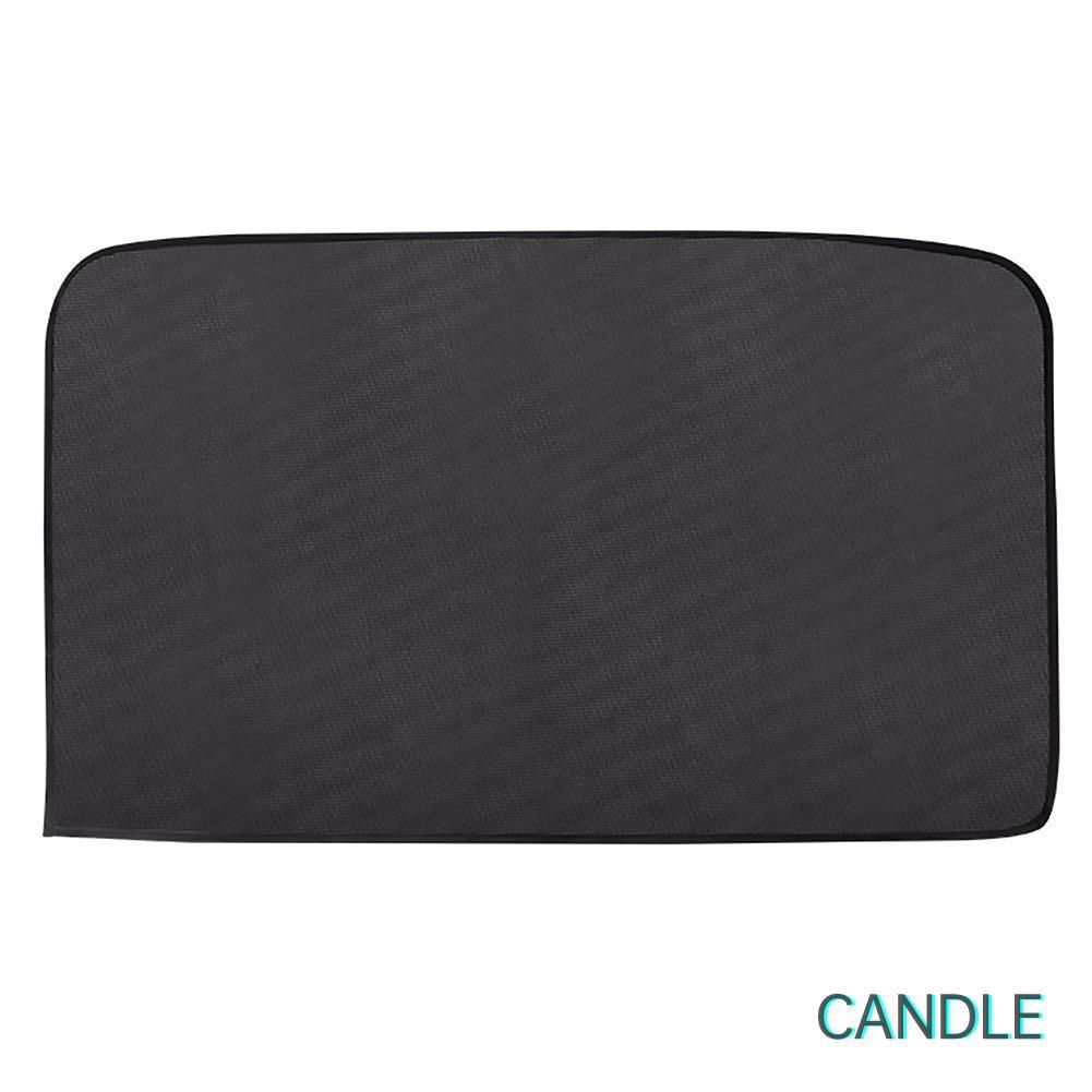 Màn Che Nắng Chống Tia Uv Cho Cửa Sổ Xe Hơi