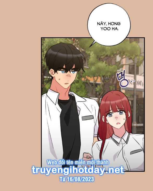 [18+] phương pháp xuất tinh của dosagyeon chapter 17.2 13