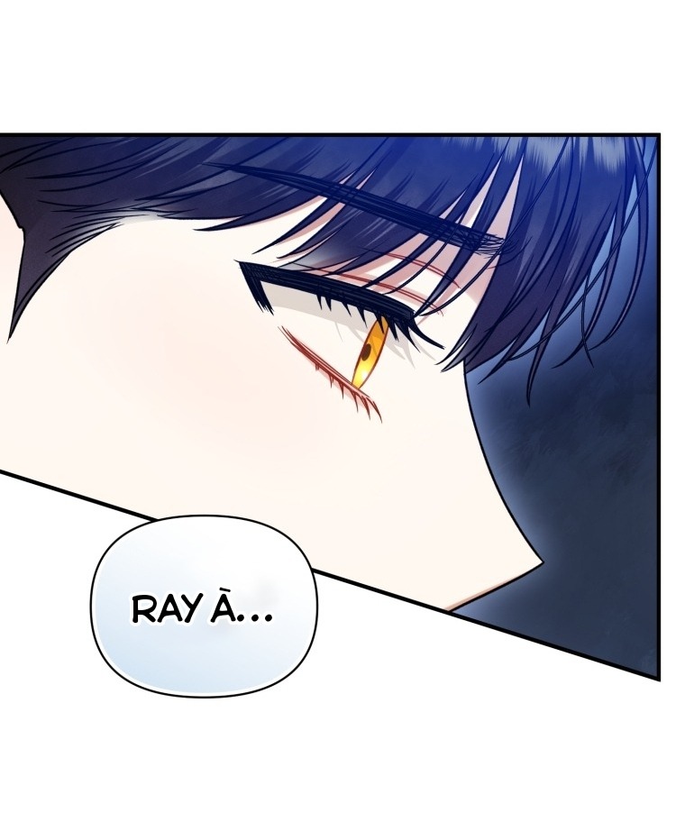 xuyên không thành em gái nam chính tiểu thuyết bl chapter 81 16