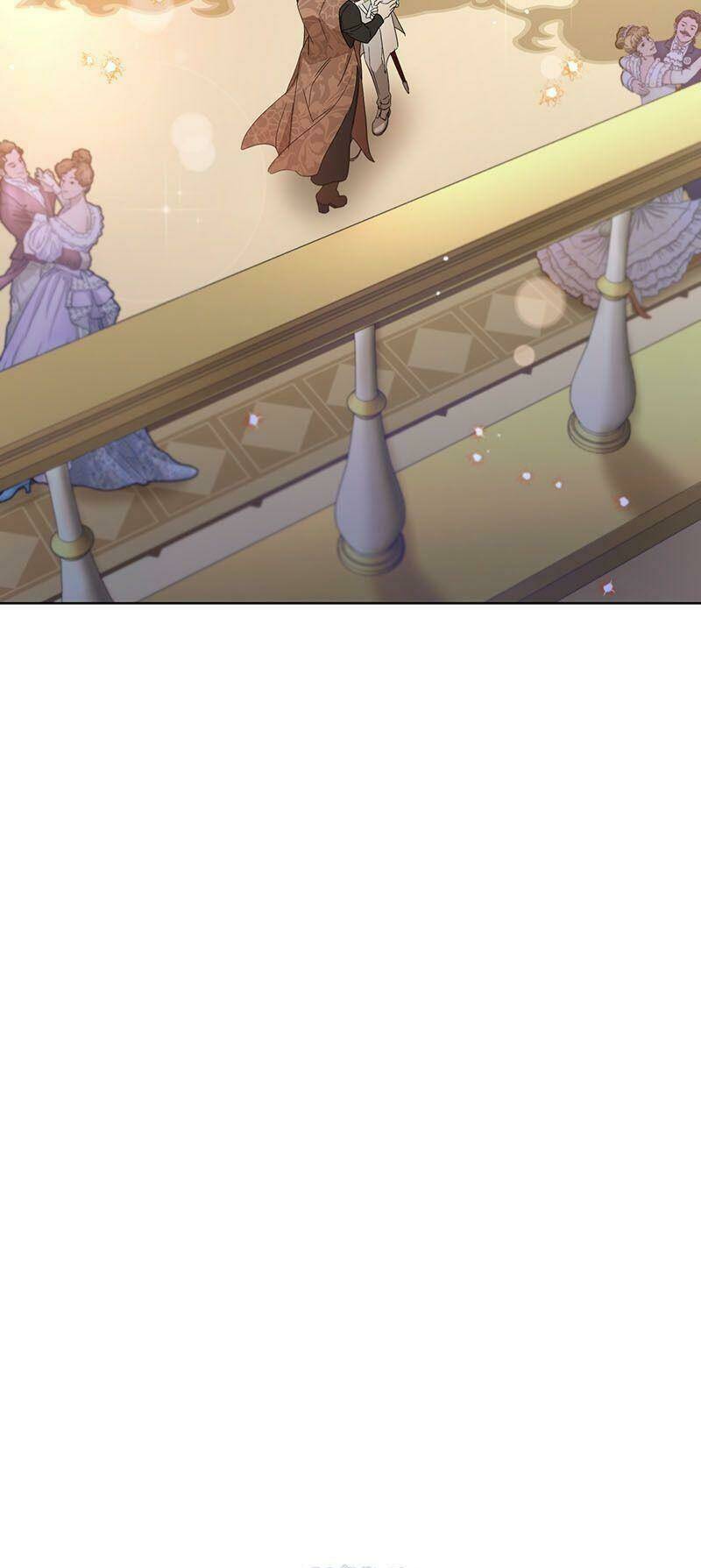 khế ước của ma tộc chapter 57 14