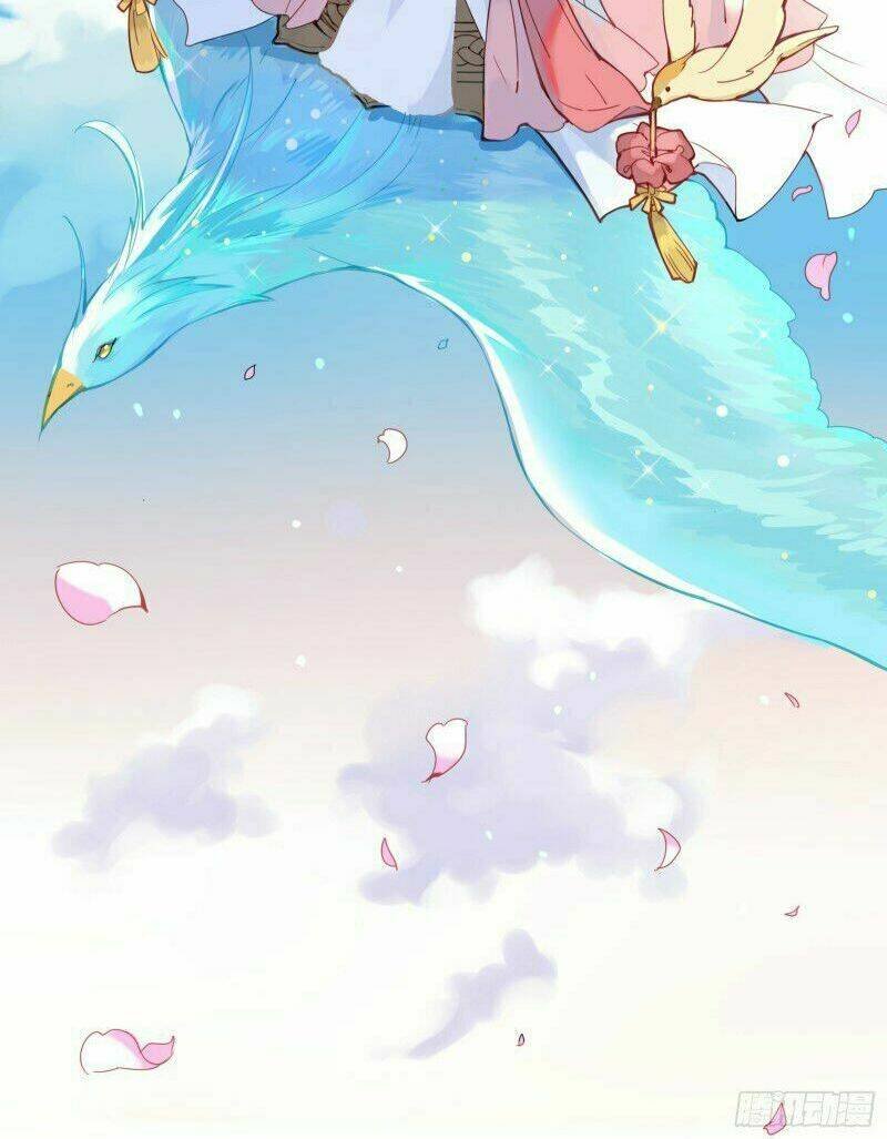 công tử ngươi ném trứng đi rồi chapter 2 6