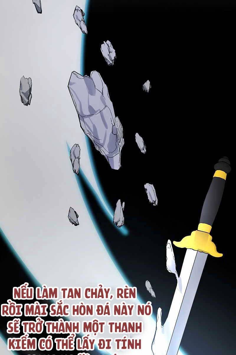 quán trọ phong ba chapter 99.2 40