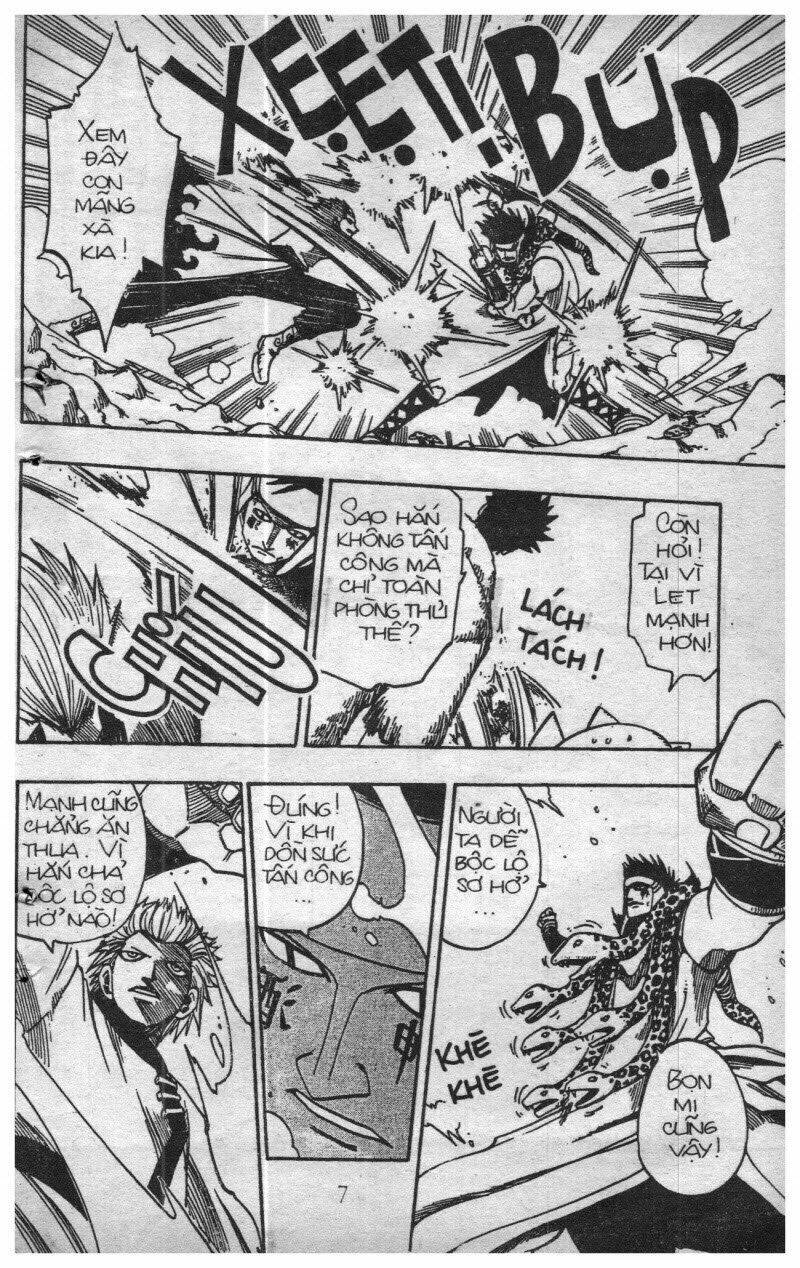 rave master (scan) chapter 14 96