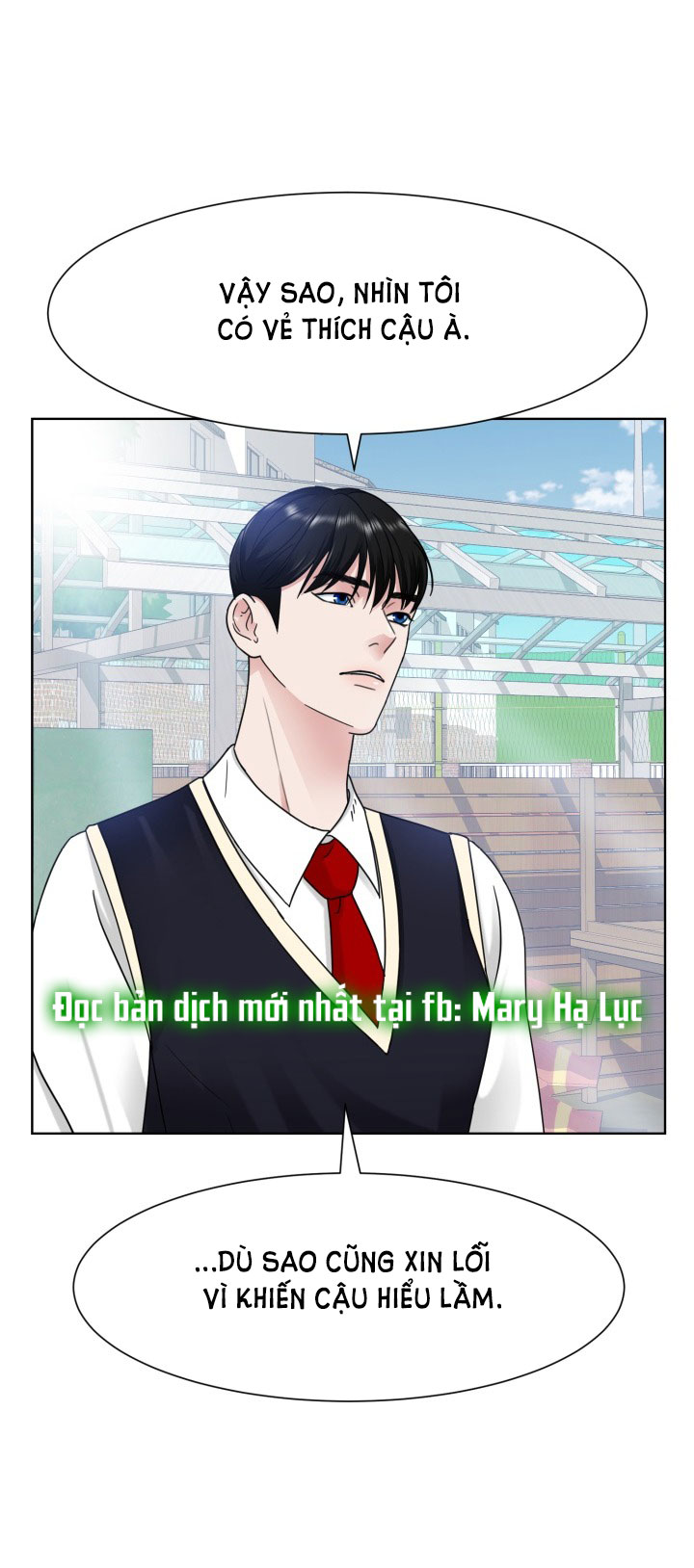 [18+] muộn màng chapter 5.2 32