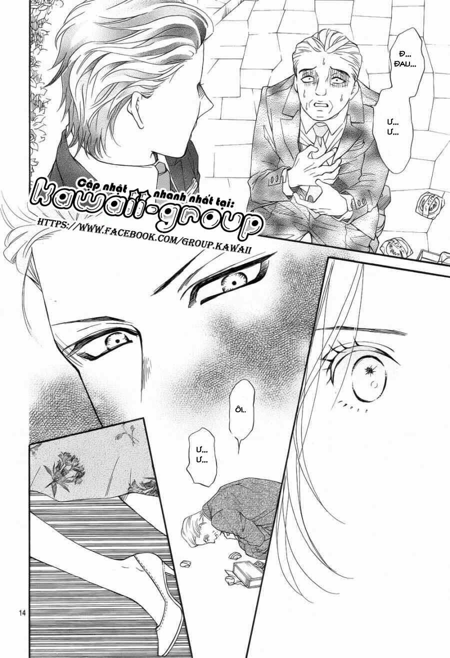 sumika sumire chapter 27 18