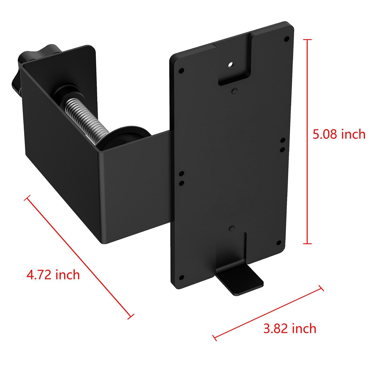 Video Doorbell Mount Accessories Adjustable Doorbell Holder for House