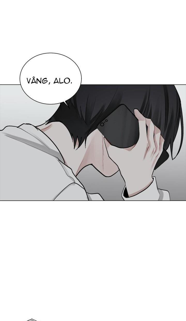 không xa lạ chapter 2 54