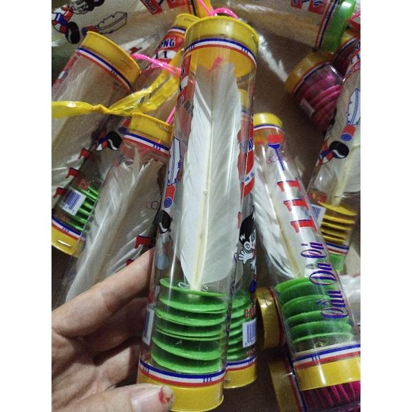 Cầu đá hải đông 111