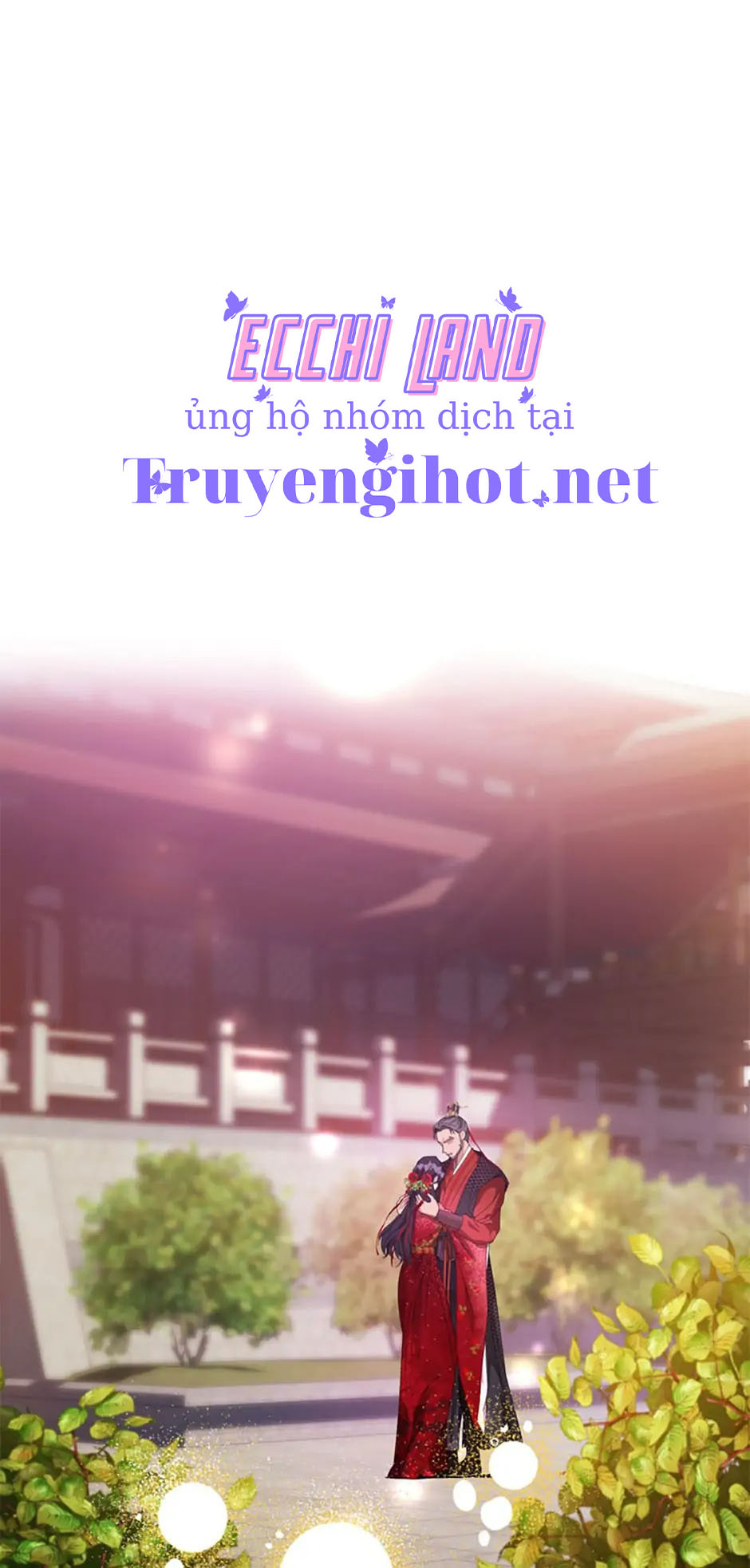 khi hắc nguyệt trỗi dậy chapter 5.1 4