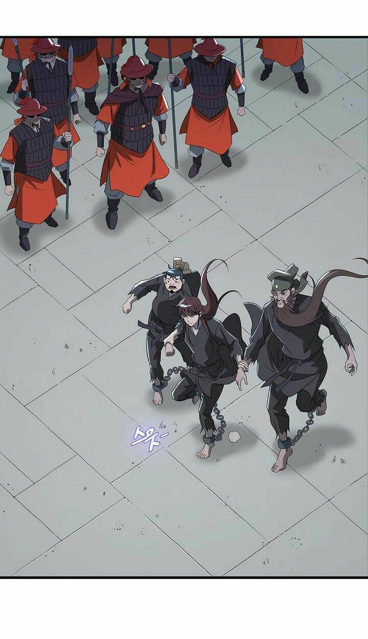 cuồng long chapter 14 59