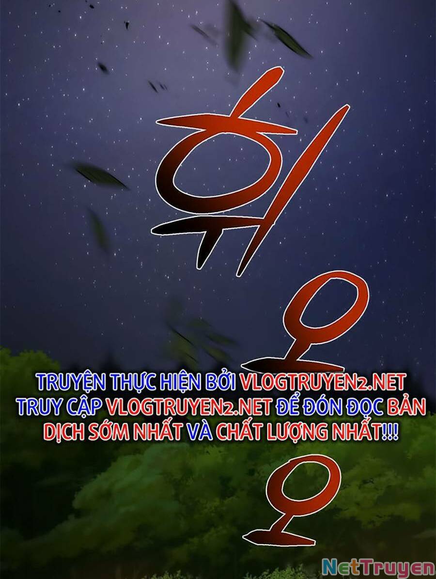 võ đang kỳ hiệp chapter 90 64