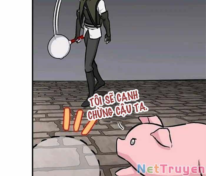 tôi lên cấp chỉ bằng cách ăn chapter 79 107