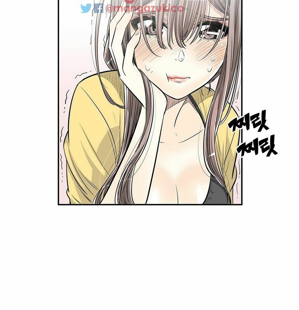 câu lạc bộ sa đoạ chapter 23 44