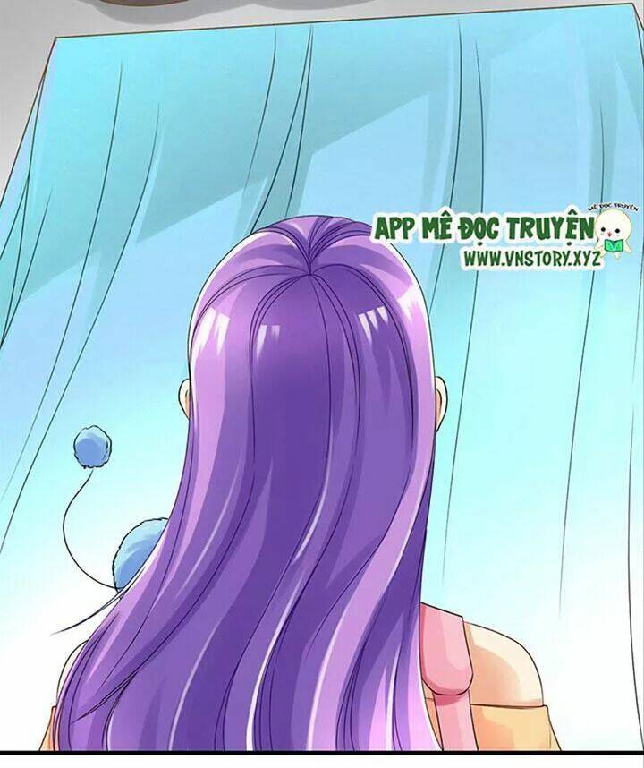 bồn tắm có vấn đề?! chapter 31 12