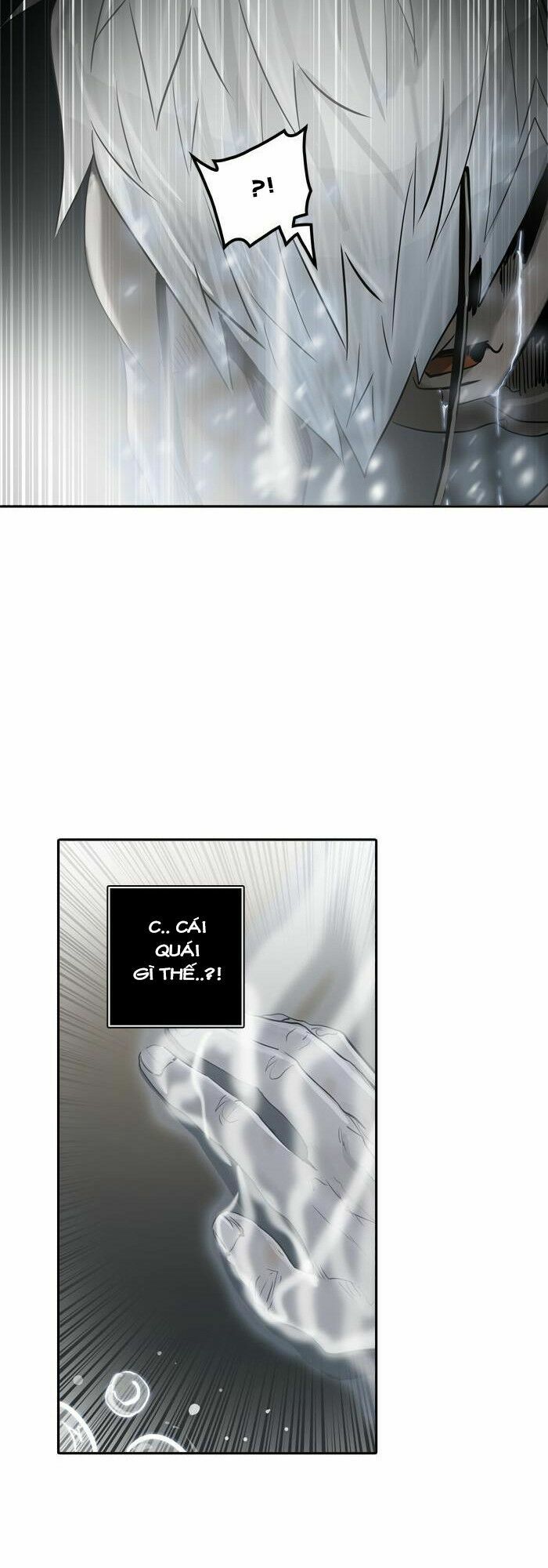 tòa tháp bí ẩn 2 chapter 255 60