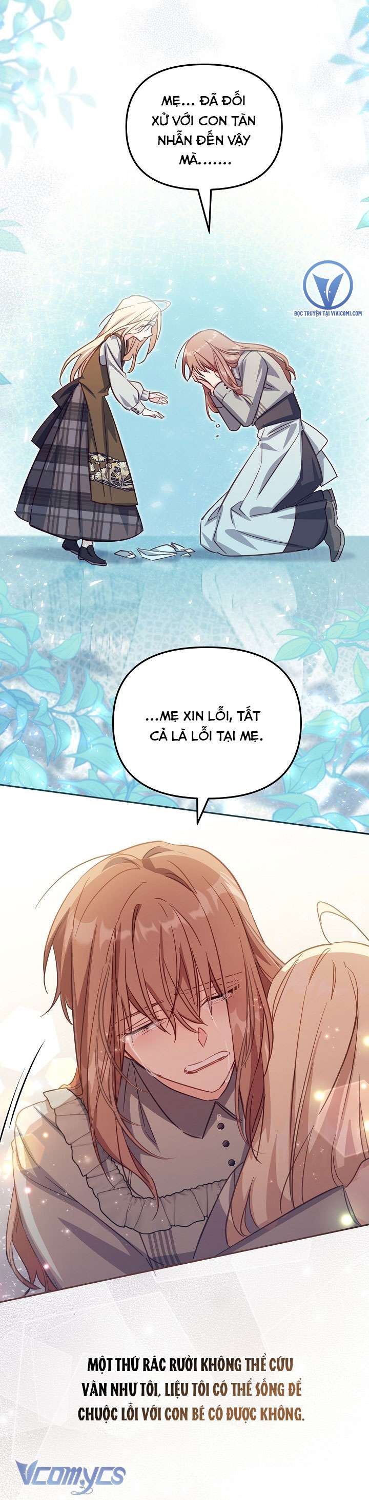 không có chỗ cho kẻ giả mạo chapter 36 43