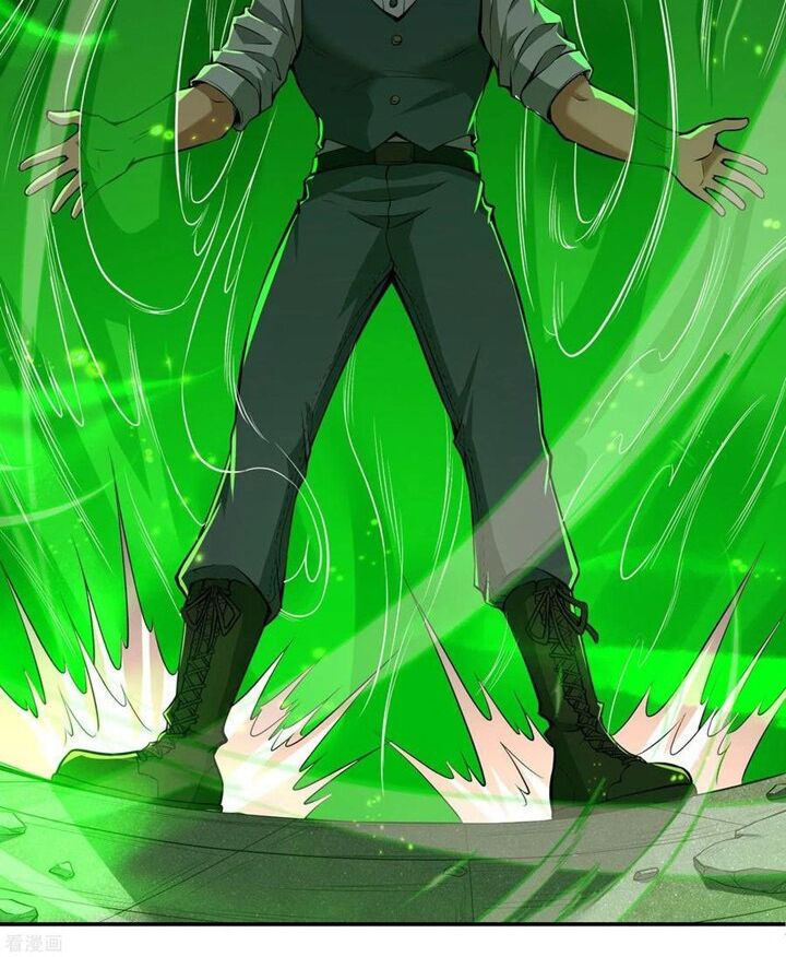 đệ nhất người ở rể chapter 78 17