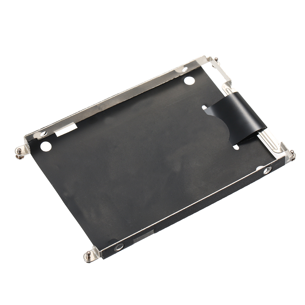 Ổ Cứng SATA HDD Caddy + Đầu Nối Cho HP Elitebook 2560p 2570p