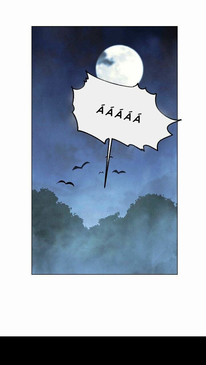 seven knights: alkaid chapter 4 15