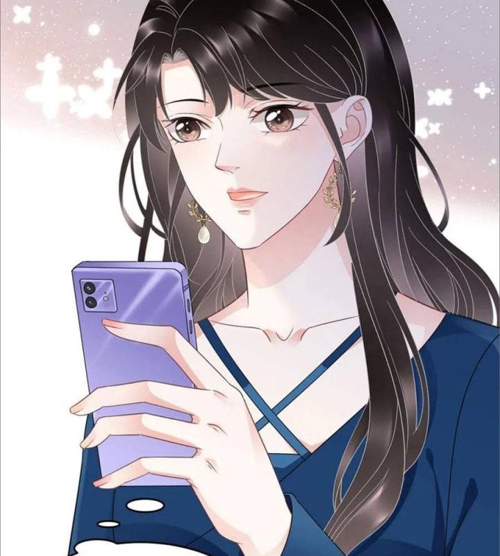 đại tiểu thư có thể có bụng dạ gì xấu chứ! (full) chapter 62 8