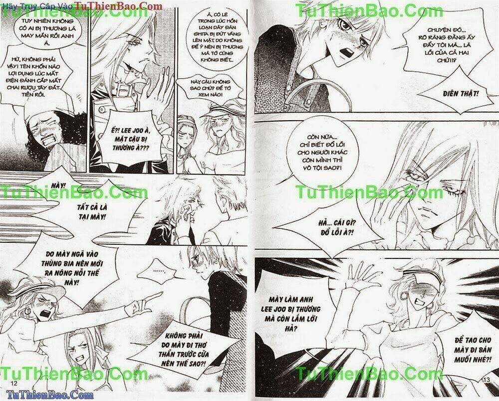 hải lam ngọc chapter 2 7