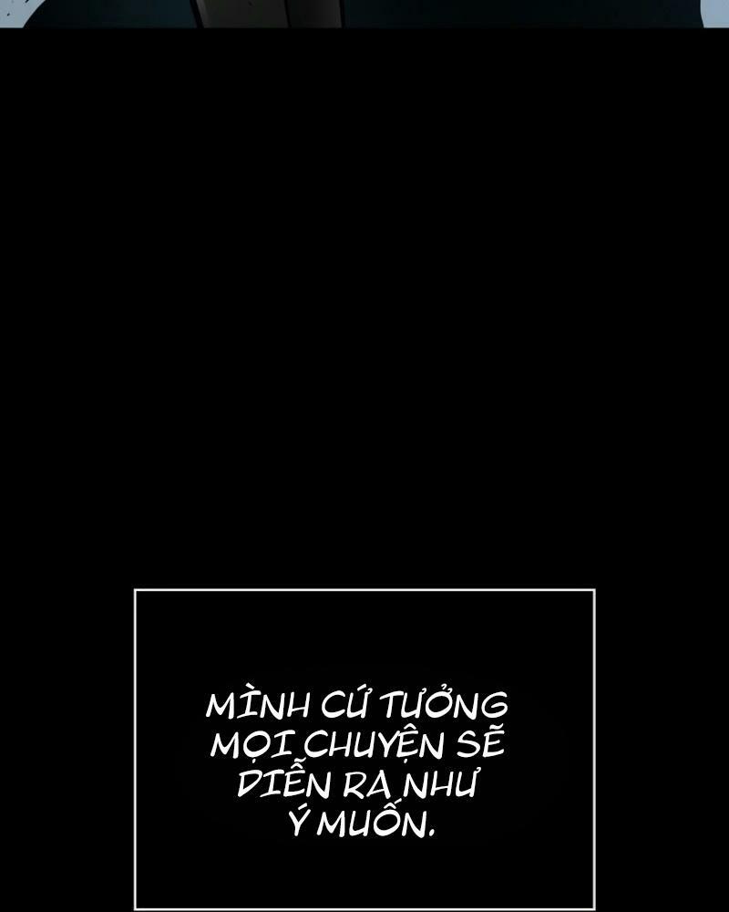 thế giới hậu tận thế chapter 2 31