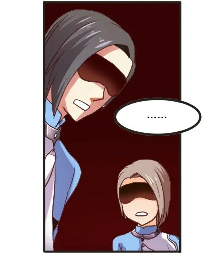 thiên chương kỳ đàm chapter 8 8