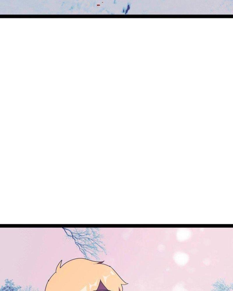 tử thần chapter 46 14