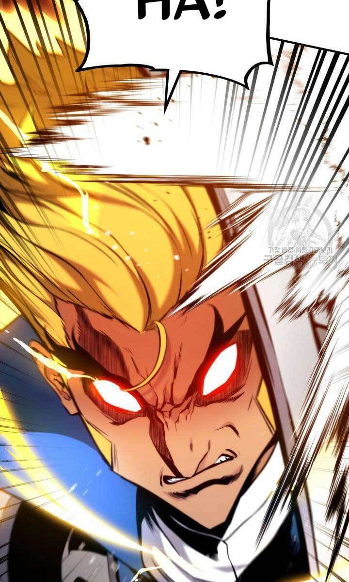 huyền thoại game thủ - tái xuất chapter 78 77