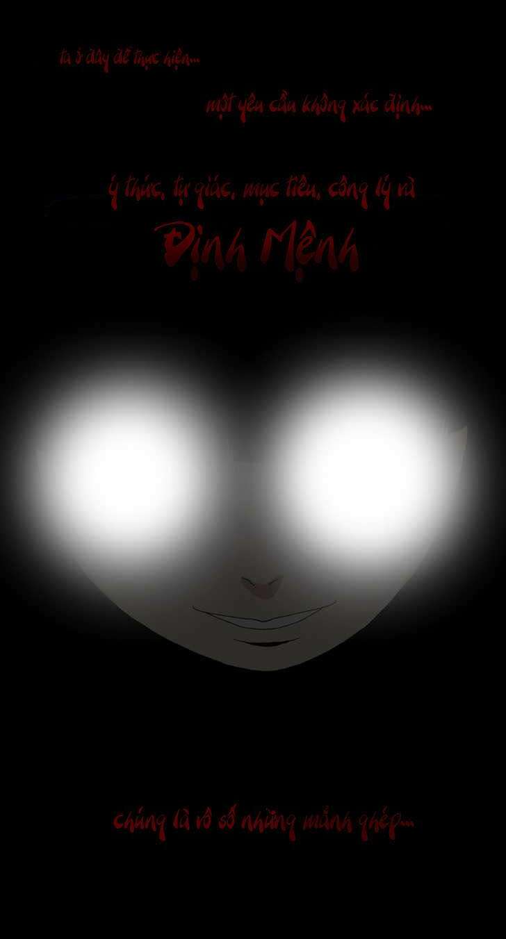 siêu năng chapter 124 25