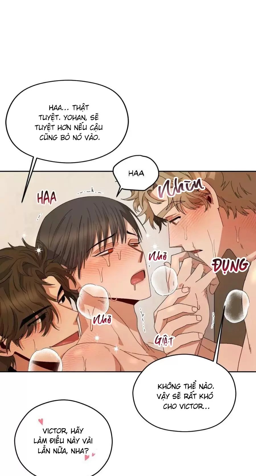 liveta chapter 13 60