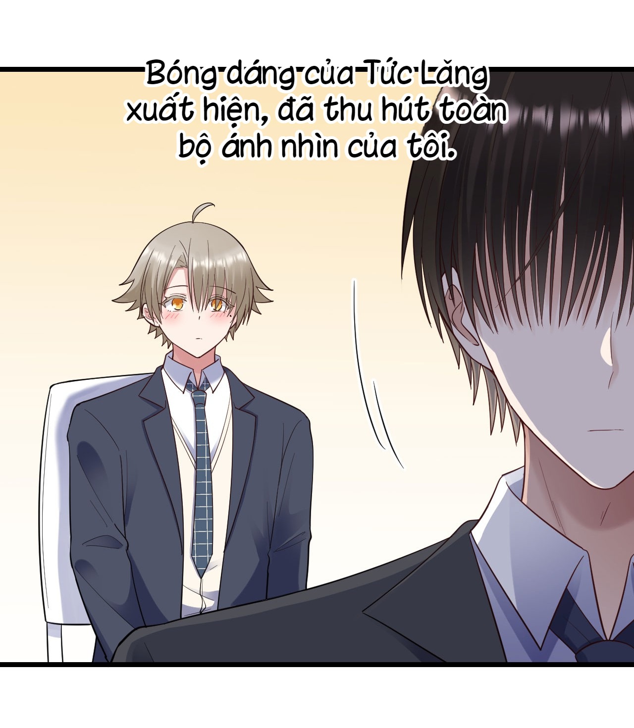 tức thời phạm quy [ tức thì vi quy ] chapter 53 35