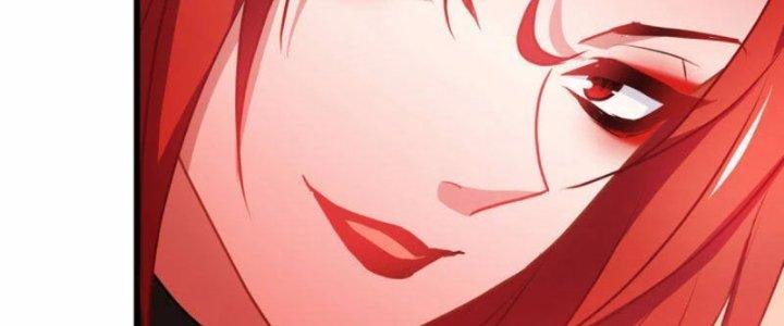 trở thành vương giả sau khi bị cắn chapter 22 228