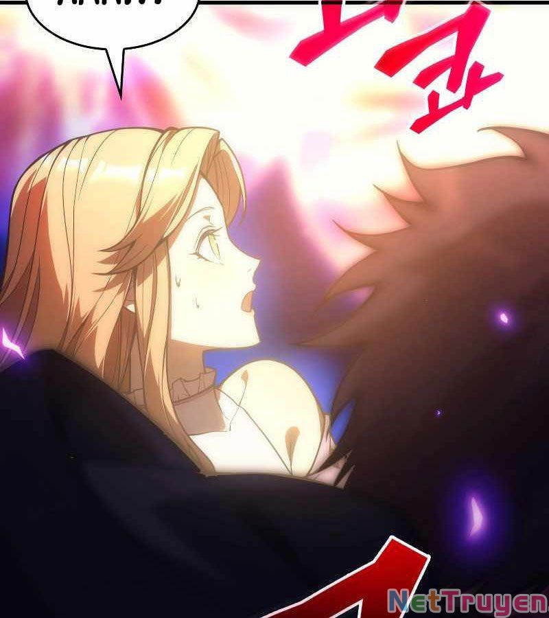 tái sinh ở dị giới, tôi từ công chức trở thành chiến thần chapter 27 12