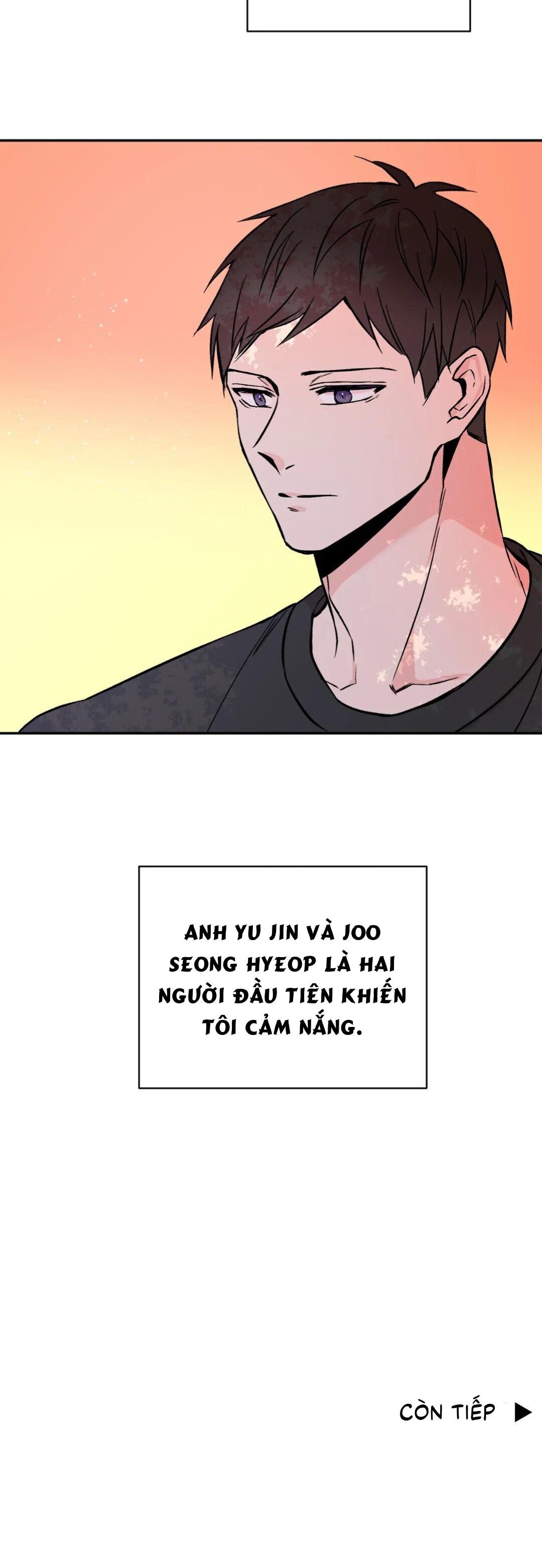 đảo ngược chapter 4 35
