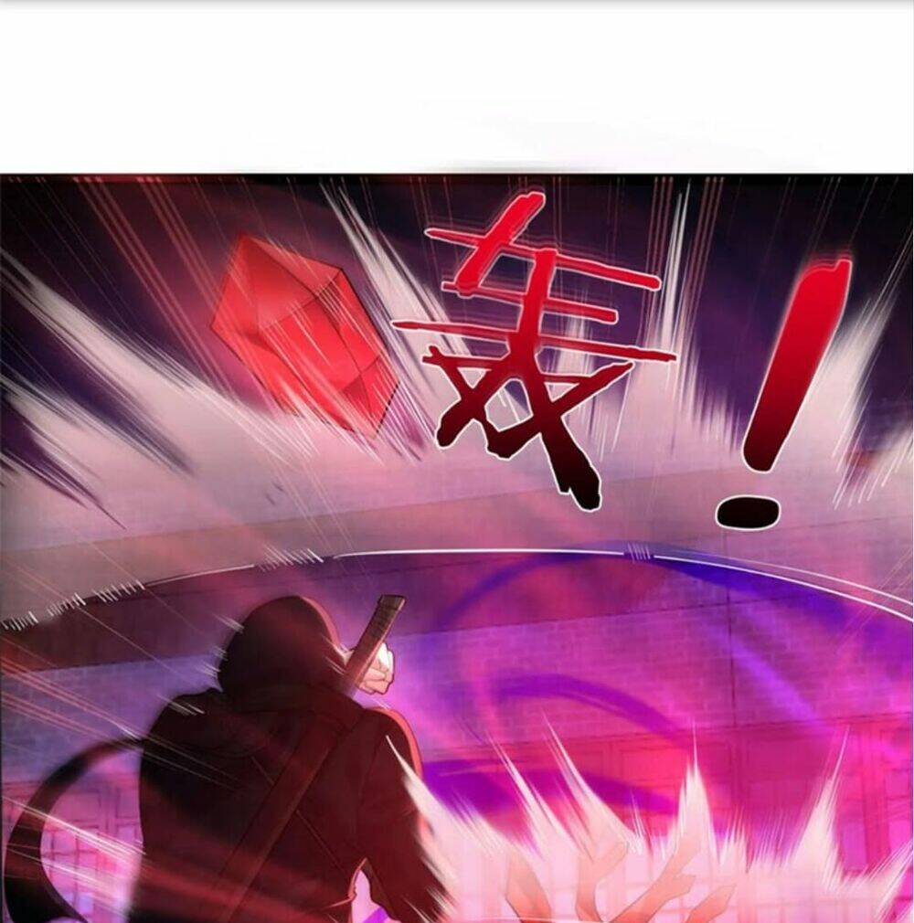 ta là nhân vật phản diện đại thiếu gia chapter 74 5