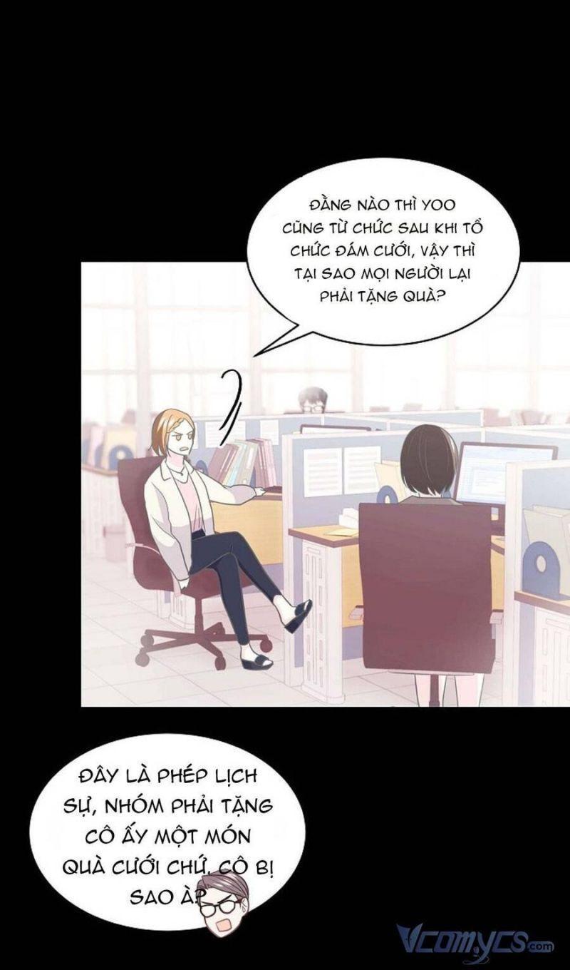 vô tình trở thành con gái của triệu phú chapter 21 37