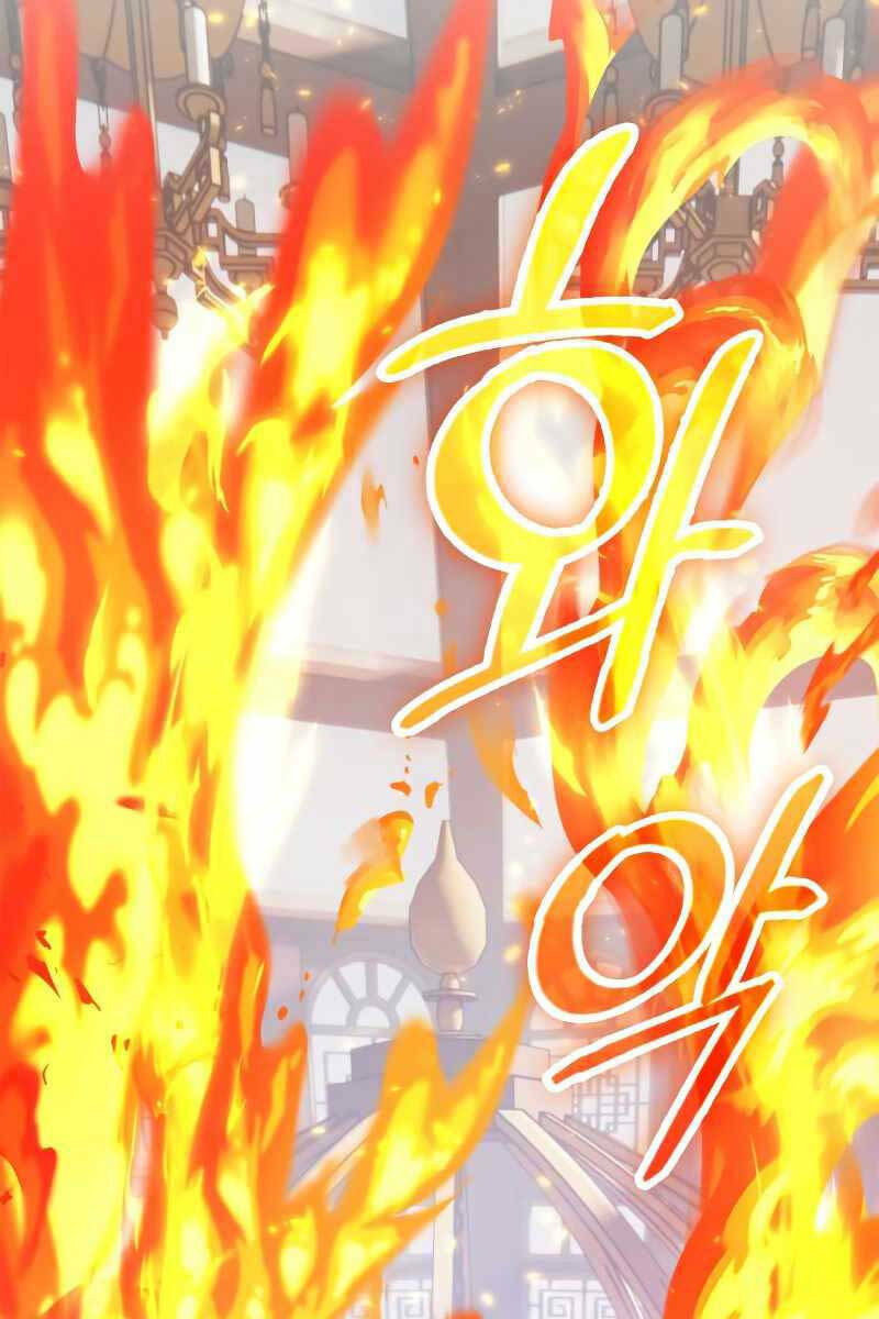 Trở Lại Thành Người Chơi chapter 115 80