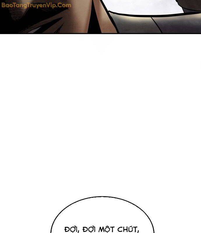 Tay Súng Chinh Phục Võ Lâm chapter 41 153