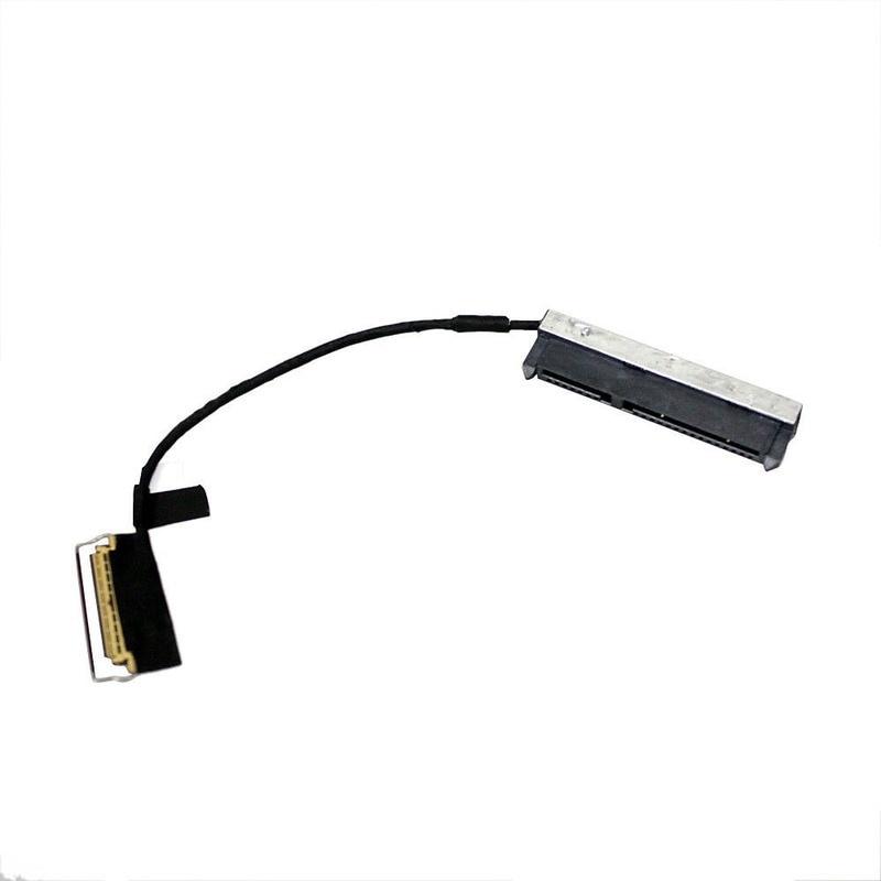 Dây Cáp Ổ Cứng Sata Cho Lenovo Thinkpad X270 Sc10M85342 Hdd