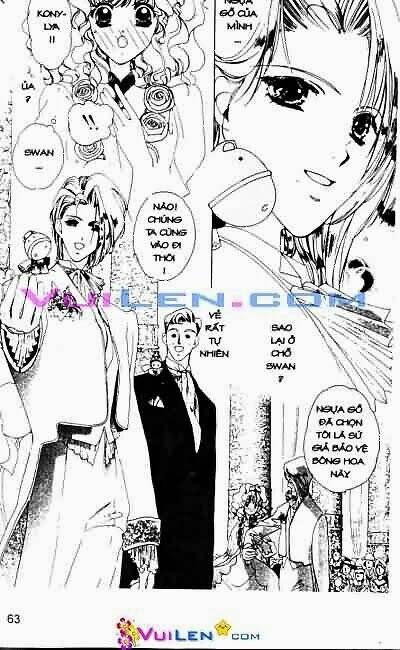 duyên kỳ ngộ chapter 3 64
