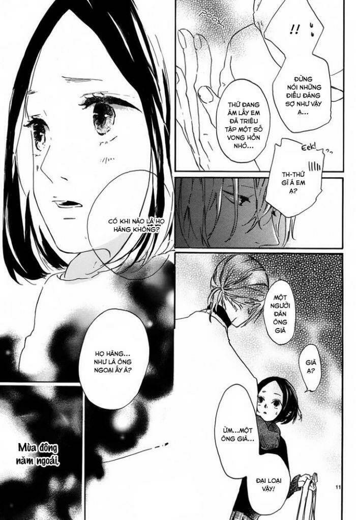 sayonara limit chapter 1 11