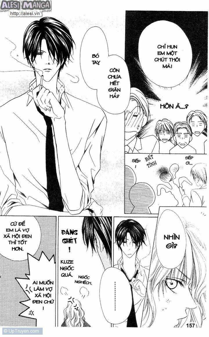 007 phá án chapter 2 149