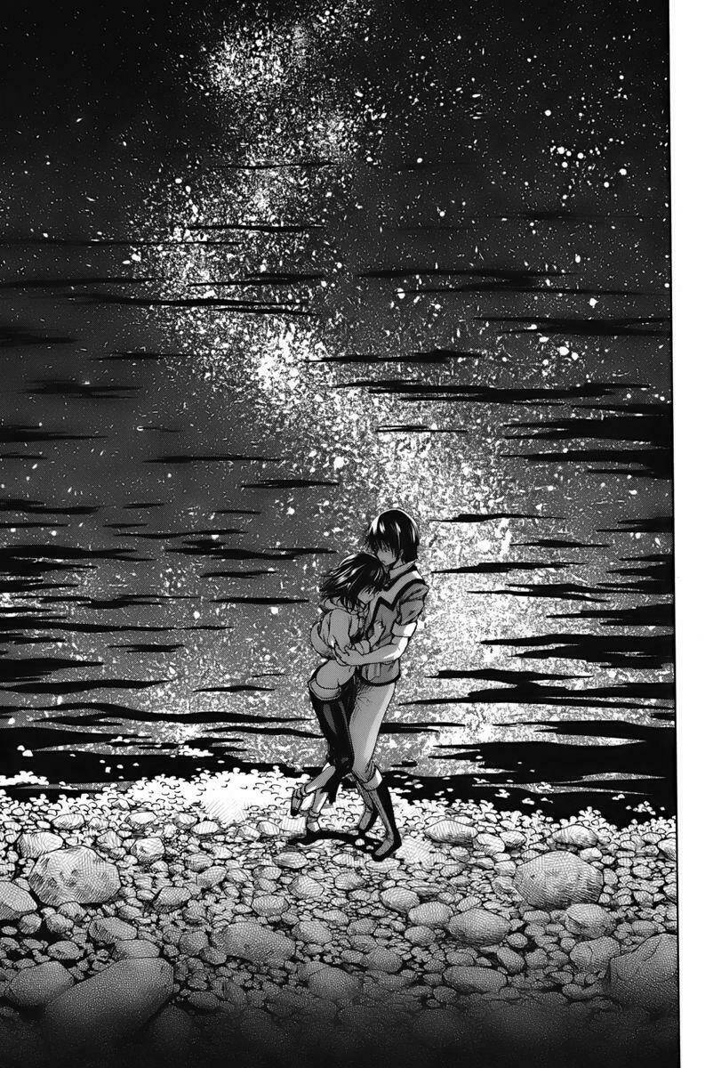 shin sekai yori chapter 2 33