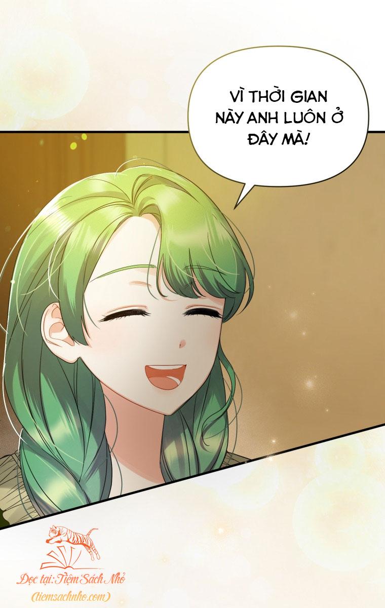 trở thành em gái nam chính truyện bl chapter 8 71