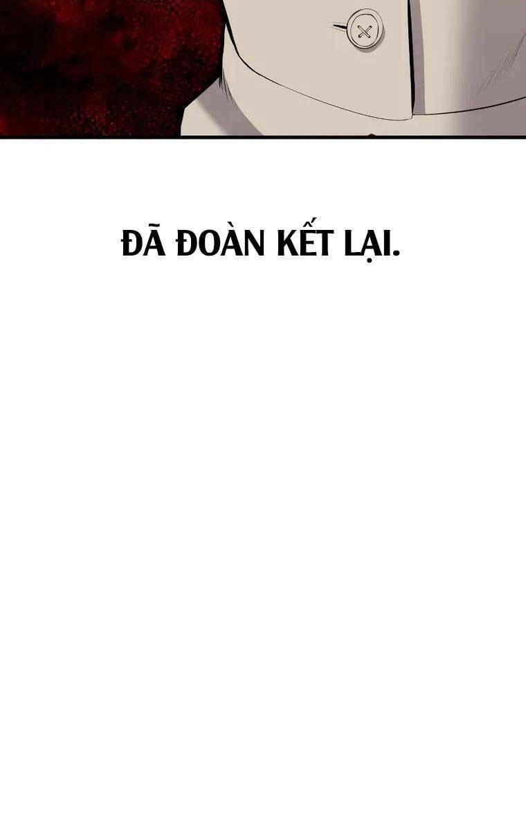 đặc vụ kim chapter 78 18